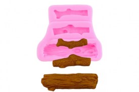 Molde silicona 3 troncos 010J5 (1).jpg